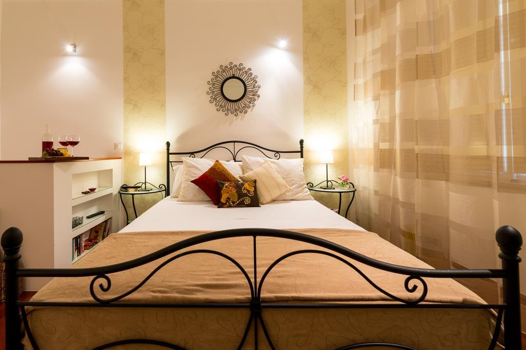Studio Sonnet Dubrovnik Chambre photo