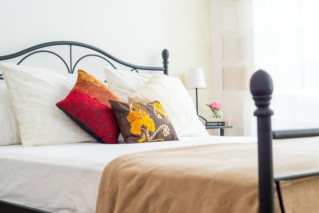 Studio Sonnet Dubrovnik Chambre photo
