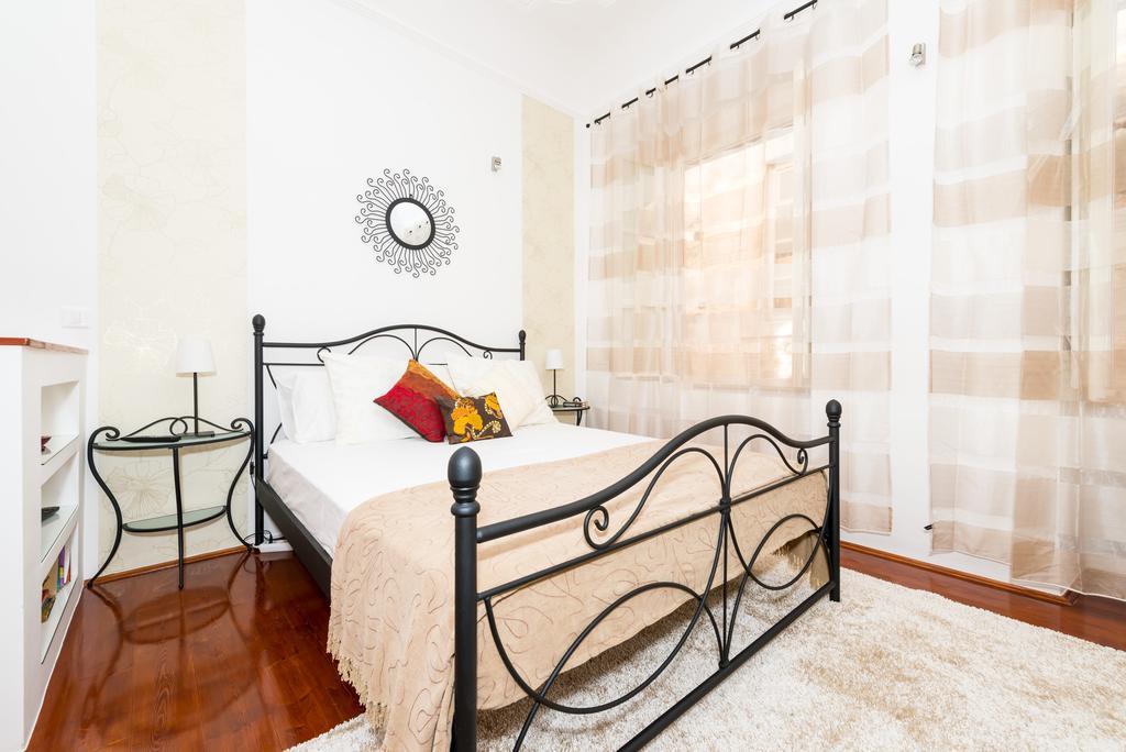 Studio Sonnet Dubrovnik Chambre photo